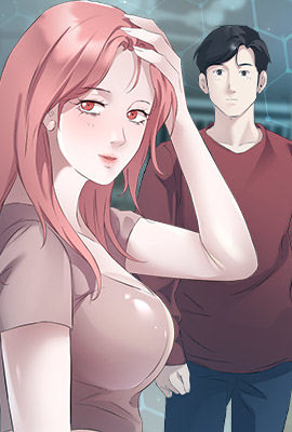 漫阁楼在线看韩漫新番上线